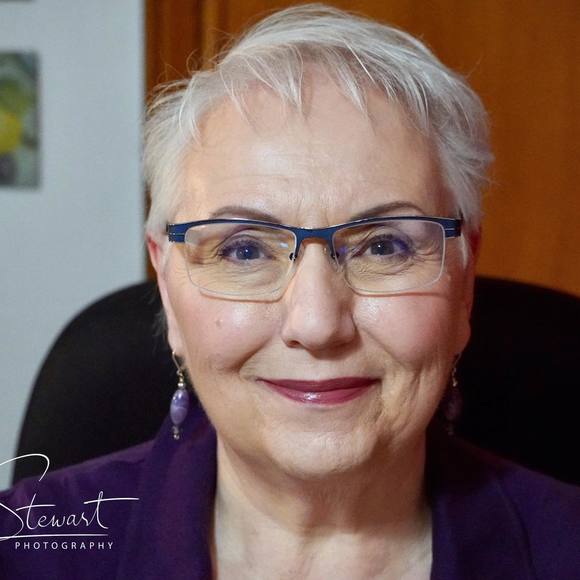 judystewart691